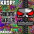 KRSPY
