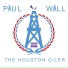 14. Paul Wall