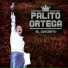 Palito Ortega