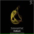 Thesamplethief Jens Mueller