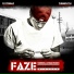 Faze feat. Jereme Rogers
