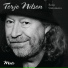 Terje Nilsen, Bodø Sinfonietta