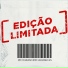 MC Cassiano, MC Leozinho ZS