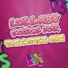 BabyKids TV