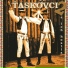 Ťaskovci