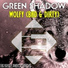 Green Shadow