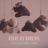 Canzoni per bambini