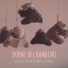 Canzoni per bambini