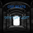 CSP BEATS