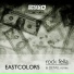 Eastcolors