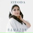 Ziyoda