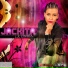 Jackita