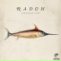Radon
