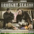 Berner ft. (The Jacka) Equipto