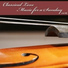 Moscow Chamber and Ancient Music Compani