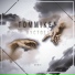 TOMMIKEN