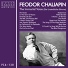 Feodor Chaliapin
