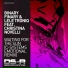 Binary Finary, Lele Troniq feat. Christina Novelli