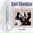 Ravi Shankar