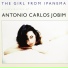 Antonio Carlos Jobim