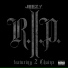 Young Jeezy feat. 2 Chainz