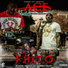 Ace Da Entertainer feat. Ratchet Life, WNC Whop
