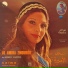 Melhem Barakat