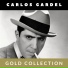 Carlos Gardel