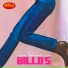 Billo's Caracas Boys