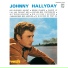 Johnny Hallyday