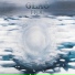 GLAÖ