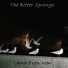 The Bitter Springs