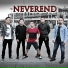 Neverend