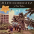 Julito Rodriguez y su Trio