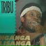 Nganga Lisanga