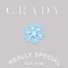 Grady