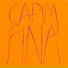 Capim Fina