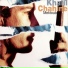 Khalil Chahine