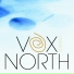 VOXNORTH