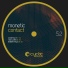Monetic