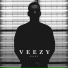 Veezy feat. Annalog