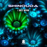 Shinouda