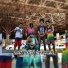 Samurai, Brown L, NSC feat. Txoza, Rato