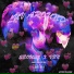 SSOULZ feat. VBN
