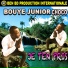 Bouye Junior