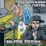 Östblockarn, Toffer