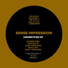 Sense Impression