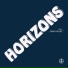 Horizons