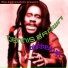 Dennis Brown