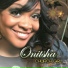 Onitsha feat. Coko, Deborah Cox, Mary Mary